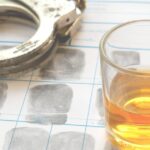 飲酒運転