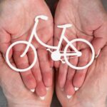 自転車保険